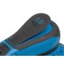 Эксцентриковая шлифмашина BULL OS 1550 E в кор. БЕСЩЕТ., 150 мм, 350 Вт, 4000-10000 об/мин Эксцентриковая шлифмашина BULL OS 1550 E в кор. БЕСЩЕТ., 150 мм, 350 Вт, 4000-10000 об/мин