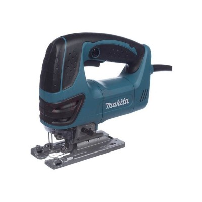 Лобзик электрический MAKITA 4350 FCTJ в чем. Лобзик электрический MAKITA 4350 FCTJ в чем.