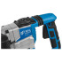 Отбойный молоток BULL SH 1101 1200 Вт, 12 Дж, SDS-max, 4000 уд/мин Отбойный молоток BULL SH 1101 1200 Вт, 12 Дж, SDS-max, 4000 уд/мин
