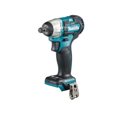 Аккум. ударный гайковерт MAKITA CXT TW 161 DZ в кор. Аккум. ударный гайковерт MAKITA CXT TW 161 DZ в кор.