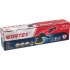 Полировальная машина WORTEX PM 1512 в кор. Полировальная машина WORTEX PM 1512 в кор.