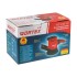 Эксцентриковая шлифмашина WORTEX LX RS 1245-1 E в кор. 450 Вт, 125 мм, 3000-13000 об/мин Эксцентриковая шлифмашина WORTEX LX RS 1245-1 E в кор. 450 Вт, 125 мм, 3000-13000 об/мин