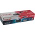 Двуручная углошлифмашина WORTEX LX AG 2326-4 в кор. 2000 Вт, 230 мм, 6500 об/мин Двуручная углошлифмашина WORTEX LX AG 2326-4 в кор. 2000 Вт, 230 мм, 6500 об/мин