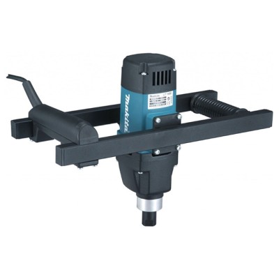 Миксер строительный MAKITA UT 1400 Миксер строительный MAKITA UT 1400