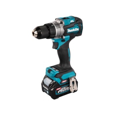 Аккум. дрель-шуруповерт MAKITA XGT DF 001 GD201 в кор. Аккум. дрель-шуруповерт MAKITA XGT DF 001 GD201 в кор.