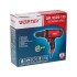 Дрель-шуруповерт WORTEX DR 1025-1 D в кор. 300 Вт, 50 Нм, 2 скор., быстрозажимной патрон: 10 мм Дрель-шуруповерт WORTEX DR 1025-1 D в кор. 300 Вт, 50 Нм, 2 скор., быстрозажимной патрон: 10 мм