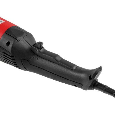 Двуручная углошлифмашина WORTEX LX AG 2326-4 в кор. 2000 Вт, 230 мм, 6500 об/мин Двуручная углошлифмашина WORTEX LX AG 2326-4 в кор. 2000 Вт, 230 мм, 6500 об/мин