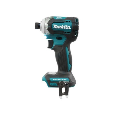 Аккум. шуруповерт MAKITA LXT DTD 170 Z в кор. Аккум. шуруповерт MAKITA LXT DTD 170 Z в кор.