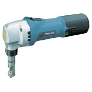 Ножницы высечные MAKITA JN 1601 в кор.