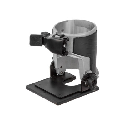 Основание наклонное для фрезера кромочного WORTEX Основание наклонное для фрезера кромочного WORTEX