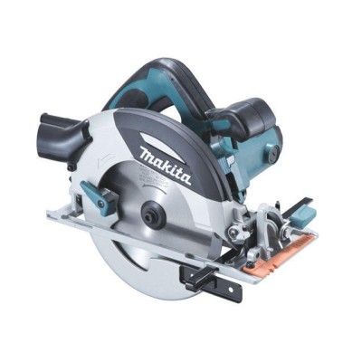 Циркулярная пила MAKITA HS 6100 K в чем. Циркулярная пила MAKITA HS 6100 K в чем.
