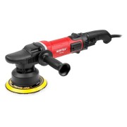 Полировальная машина WORTEX PM 1512 в кор.