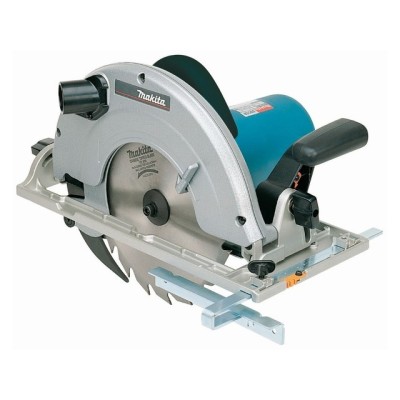 Циркулярная пила MAKITA 5903 R в кор. Циркулярная пила MAKITA 5903 R в кор.