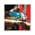 Углошлифмашина GA9070X1 (2800 Вт / 230 мм / Плав. пуск / AFT), MAKITA Углошлифмашина GA9070X1 (2800 Вт / 230 мм / Плав. пуск / AFT), MAKITA
