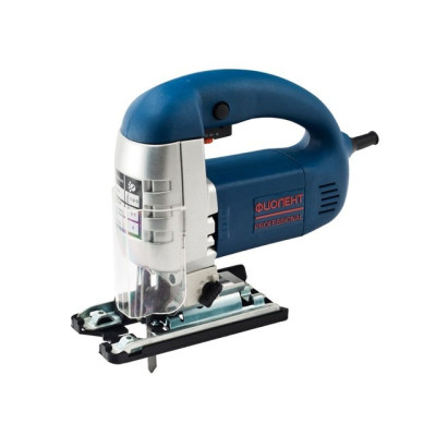 Лобзик электрический ФИОЛЕНТ ПМ 5-720 Э в кор. Лобзик электрический ФИОЛЕНТ ПМ 5-720 Э в кор.