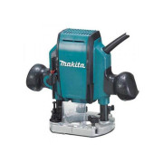 Фрезер вертикальный MAKITA RP 0900 в кор.