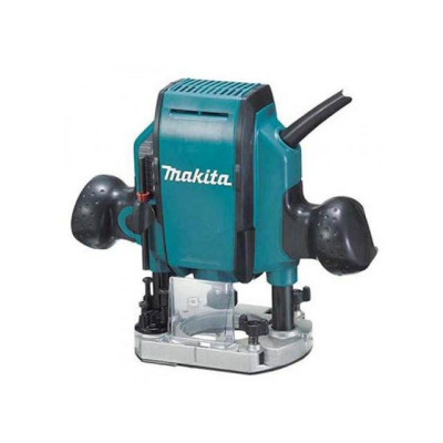 Фрезер вертикальный MAKITA RP 0900 в кор. Фрезер вертикальный MAKITA RP 0900 в кор.