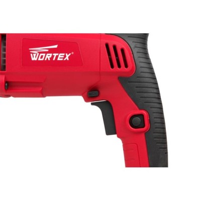 Перфоратор WORTEX RH 2829 X в чем. + (2 зубила, 3 сверла) Перфоратор WORTEX RH 2829 X в чем. + (2 зубила, 3 сверла)