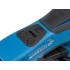 Эксцентриковая шлифмашина BULL OS 1550 E в кор. БЕСЩЕТ., 150 мм, 350 Вт, 4000-10000 об/мин Эксцентриковая шлифмашина BULL OS 1550 E в кор. БЕСЩЕТ., 150 мм, 350 Вт, 4000-10000 об/мин