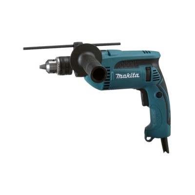 Дрель ударная MAKITA HP 1640 K в чем. Дрель ударная MAKITA HP 1640 K в чем.