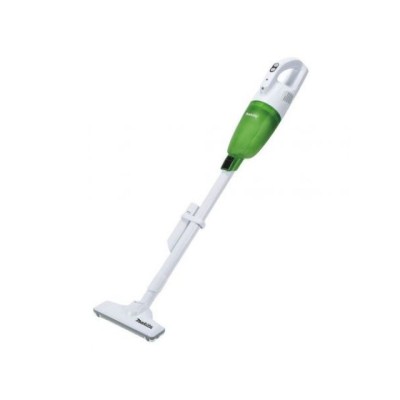 Аккум. пылесос MAKITA CXT CL 117 FDX4 в кор. Аккум. пылесос MAKITA CXT CL 117 FDX4 в кор.