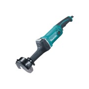 Прямая шлифмашина MAKITA GS 6000 в кор.