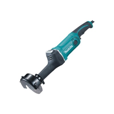Прямая шлифмашина MAKITA GS 6000 в кор. Прямая шлифмашина MAKITA GS 6000 в кор.