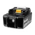 Аккумулятор MAKITA LXT BL1830 18.0 В, 3.0 А/ч, Li-Ion Аккумулятор MAKITA LXT BL1830 18.0 В, 3.0 А/ч, Li-Ion