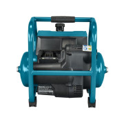 Аккум. компрессор MAKITA XGT AC001GZ в кор.