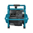Аккум. компрессор MAKITA XGT AC001GZ в кор. Аккум. компрессор MAKITA XGT AC001GZ в кор.