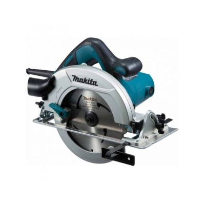 Циркулярная пила MAKITA HS 7601 X 1 в кор. Циркулярная пила MAKITA HS 7601 X 1 в кор.