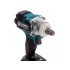Аккум. ударный гайковерт MAKITA LXT DTW285RTJ MAKPAC Аккум. ударный гайковерт MAKITA LXT DTW285RTJ MAKPAC