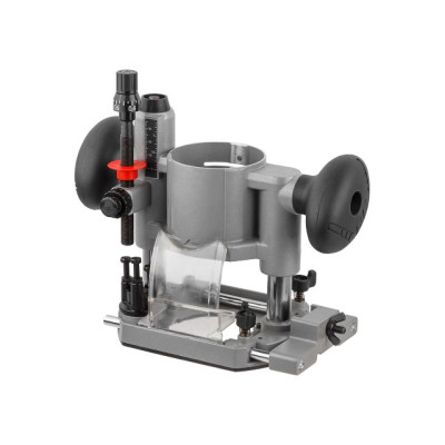 Основание погружное для фрезера кромочного WORTEX Основание погружное для фрезера кромочного WORTEX