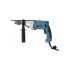 Дрель ударного действия MAKITA HP 2070 F, 1010 Вт Дрель ударного действия MAKITA HP 2070 F, 1010 Вт