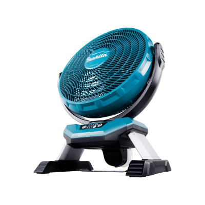 Аккум. вентилятор MAKITA LXT DCF 301 Z в кор. Аккум. вентилятор MAKITA LXT DCF 301 Z в кор.