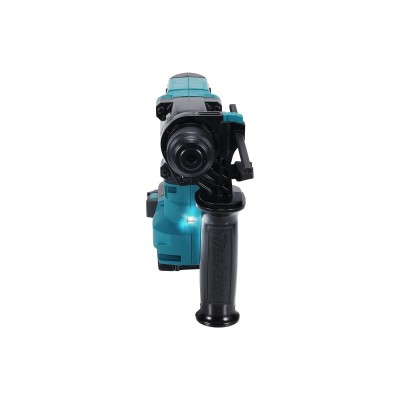 Аккум. перфоратор MAKITA LXT DHR183Z в кор. Аккум. перфоратор MAKITA LXT DHR183Z в кор.