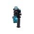Аккум. перфоратор MAKITA LXT DHR183Z в кор. Аккум. перфоратор MAKITA LXT DHR183Z в кор.