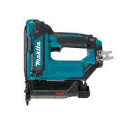 Аккум. гвоздезабиватель MAKITA CXT PT 354 DZ в кор.