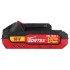 Аккумулятор WORTEX CBL 1820-1 18.0 В, 2.0 А*ч, Li-Ion ALL1 XLT Аккумулятор WORTEX CBL 1820-1 18.0 В, 2.0 А*ч, Li-Ion ALL1 XLT