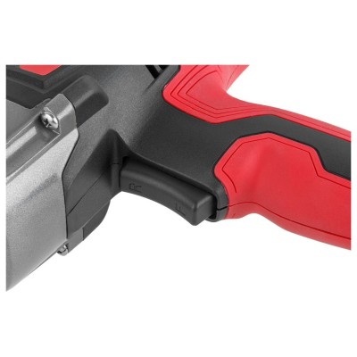 Гайковерт электрический автомобильный WORTEX WR 5025 в чем. 500 Н*м, 245 Вт, 80-120 уд/мин Гайковерт электрический автомобильный WORTEX WR 5025 в чем. 500 Н*м, 245 Вт, 80-120 уд/мин