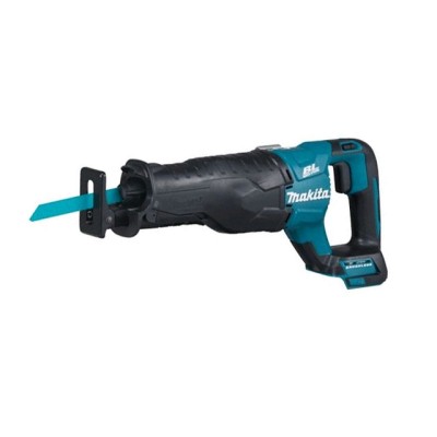 Аккум. сабельная пила MAKITA LXT DJR 187 Z в кор. Аккум. сабельная пила MAKITA LXT DJR 187 Z в кор.