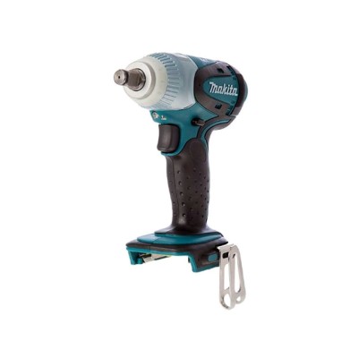 Аккум. ударный гайковерт MAKITA LXT DTW 251 Z в кор. Аккум. ударный гайковерт MAKITA LXT DTW 251 Z в кор.