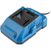 Аккум. дрель-шуруповерт BULL SR 1803 в чем. XLTpro БЕСЩЕТ., 2x2 А*ч, 18 В, 45 Н*м, БЗП 10 мм