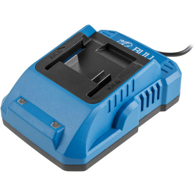 Аккум. дрель-шуруповерт BULL SR 1803 в чем. XLTpro БЕСЩЕТ., 2x2 А*ч, 18 В, 45 Н*м, БЗП 10 мм Аккум. дрель-шуруповерт BULL SR 1803 в чем. XLTpro БЕСЩЕТ., 2x2 А*ч, 18 В, 45 Н*м, БЗП 10 мм