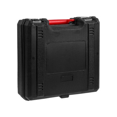 Гайковерт электрический автомобильный WORTEX WR 5025 в чем. 500 Н*м, 245 Вт, 80-120 уд/мин Гайковерт электрический автомобильный WORTEX WR 5025 в чем. 500 Н*м, 245 Вт, 80-120 уд/мин