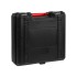 Гайковерт электрический автомобильный WORTEX WR 5025 в чем. 500 Н*м, 245 Вт, 80-120 уд/мин Гайковерт электрический автомобильный WORTEX WR 5025 в чем. 500 Н*м, 245 Вт, 80-120 уд/мин