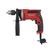 Дрель ударная MAKITA MT M 8100 в кор.