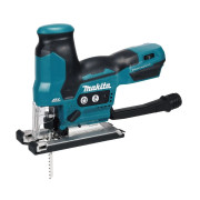 Аккум. лобзик MAKITA DJV185Z в кор.