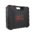 Аккум. дрель-шуруповерт WORTEX BD 2025 DLi в чем. ALL1 XLT БЕСЩЕТ, 18 В, 50 Н*м, 2х2 А*ч, БЗП 10 мм Аккум. дрель-шуруповерт WORTEX BD 2025 DLi в чем. ALL1 XLT БЕСЩЕТ, 18 В, 50 Н*м, 2х2 А*ч, БЗП 10 мм