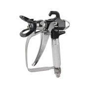 Пистолет для BULL BAS 2223